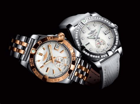 breitling galactic 36 womens sleekt price|breitling automatic 36 for sale.